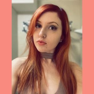 Meet your Posher, Ally